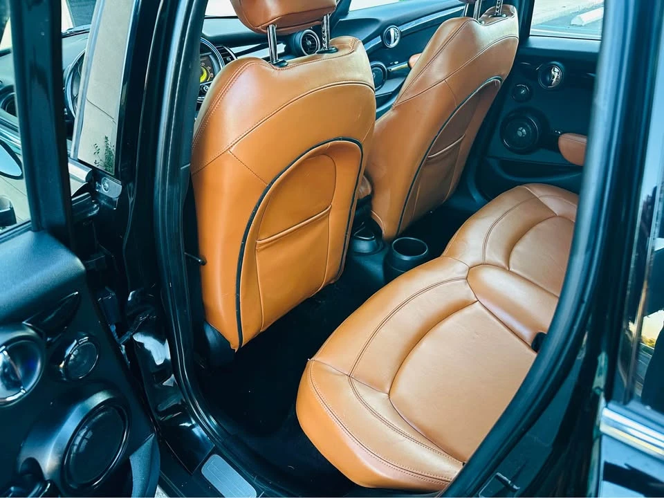 2016 Mini Mini 3rd Gen - Image 9 of 20
