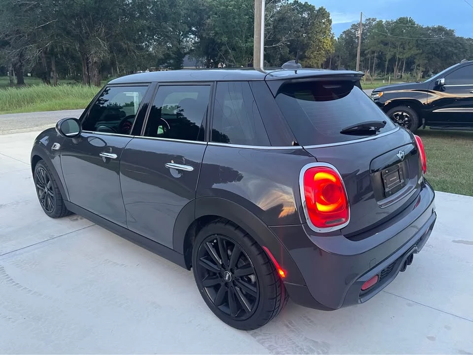 2016 Mini Mini 3rd Gen - Image 3 of 18