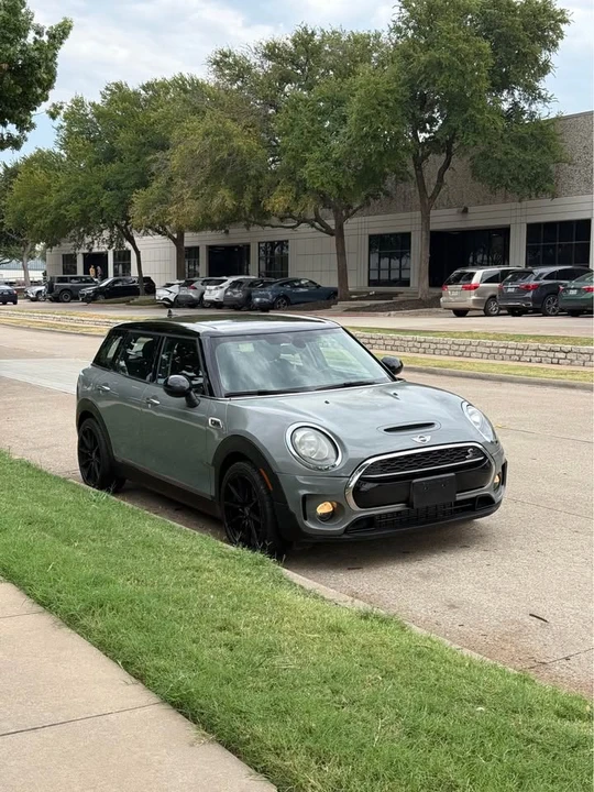 2016 Mini Mini 3rd Gen - Image 5 of 16
