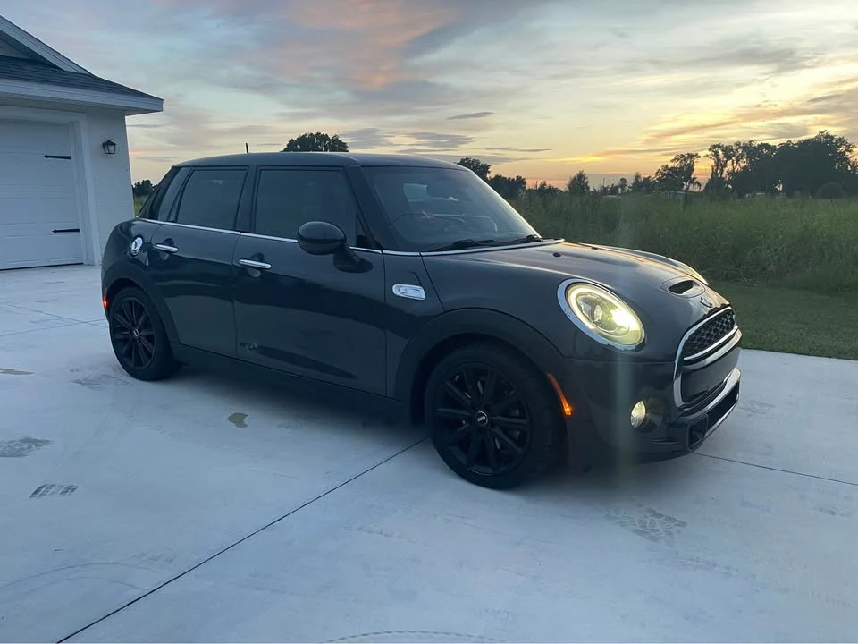 2016 Mini Mini 3rd Gen - Image 5 of 18