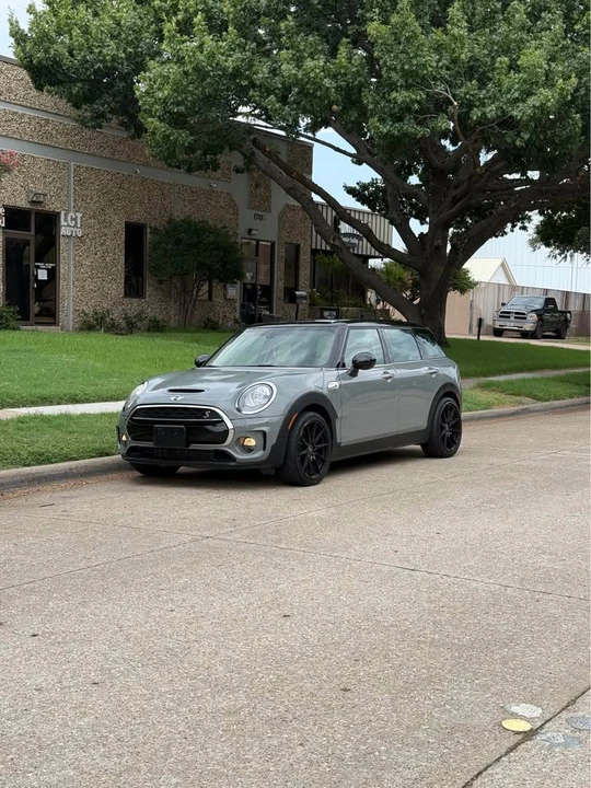 2016 Mini Mini 3rd Gen - Image 2 of 16