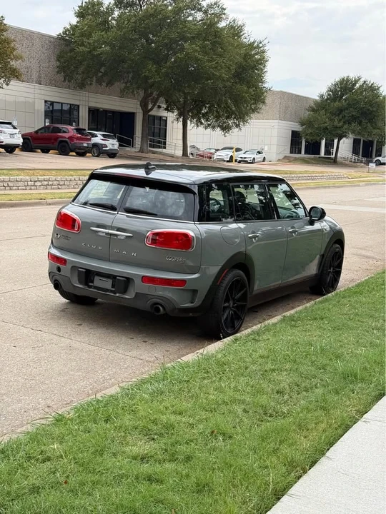 2016 Mini Mini 3rd Gen - Image 6 of 16