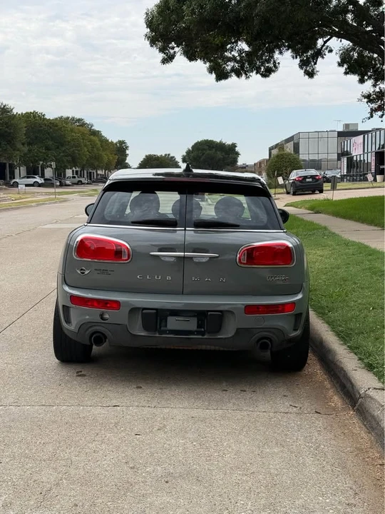 2016 Mini Mini 3rd Gen - Image 7 of 16