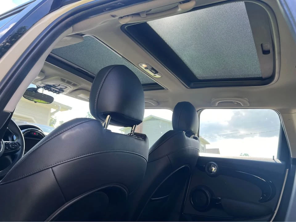 2016 Mini Mini 3rd Gen - Image 9 of 9