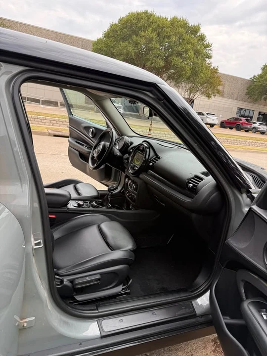 2016 Mini Mini 3rd Gen - Image 10 of 16