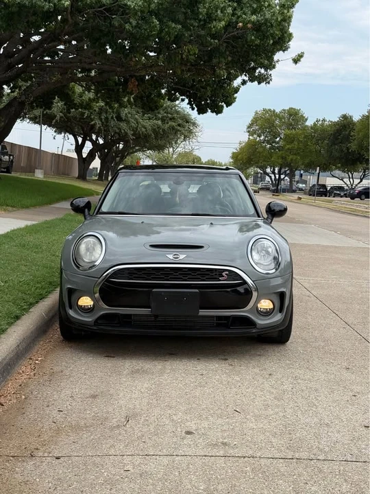 2016 Mini Mini 3rd Gen - Image 4 of 16