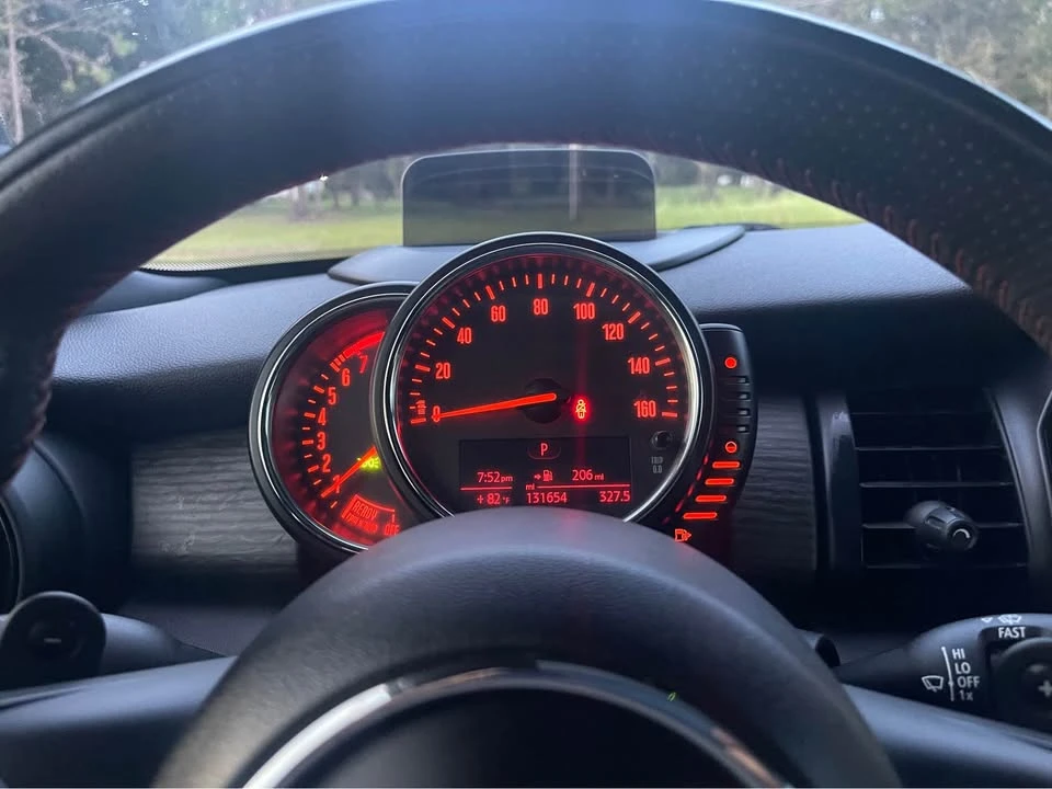 2016 Mini Mini 3rd Gen - Image 7 of 18
