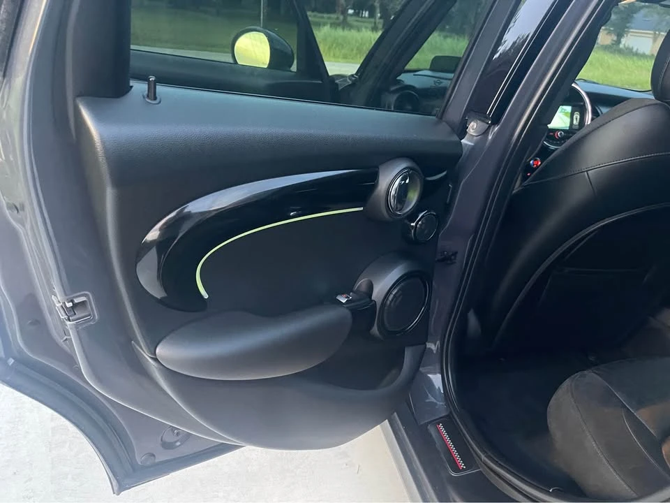 2016 Mini Mini 3rd Gen - Image 11 of 18