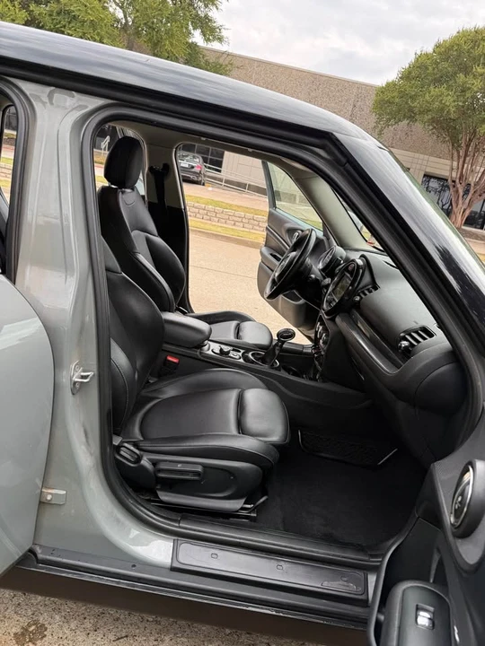 2016 Mini Mini 3rd Gen - Image 11 of 16