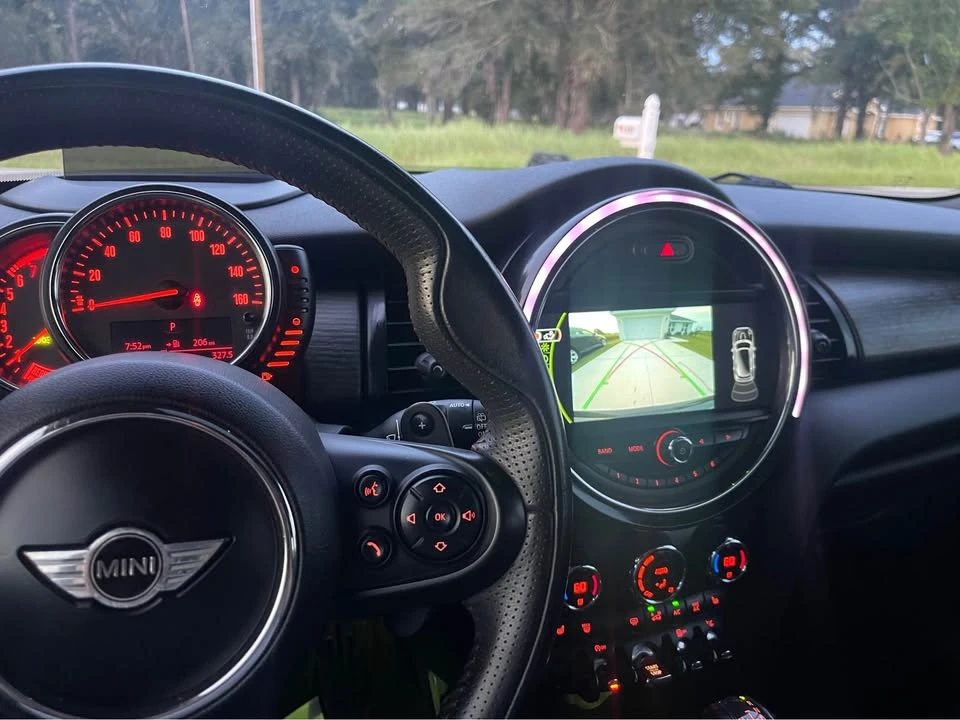 2016 Mini Mini 3rd Gen - Image 8 of 18