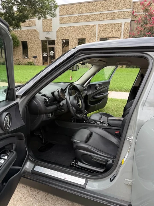 2016 Mini Mini 3rd Gen - Image 14 of 16