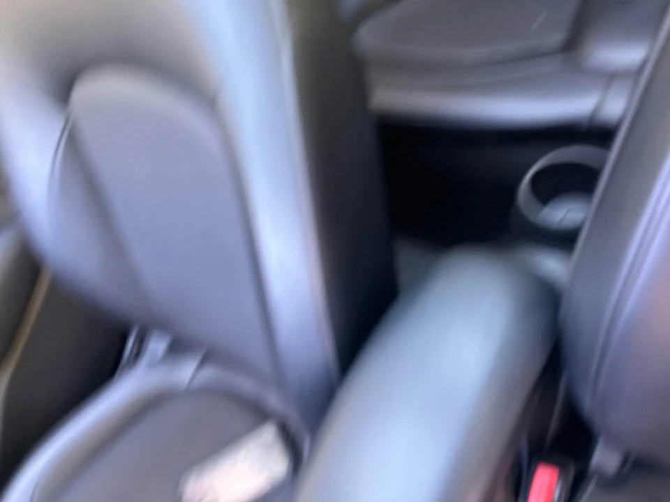 2016 Mini Mini 3rd Gen - Image 4 of 7