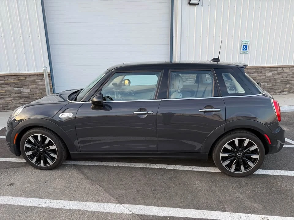 2016 Mini Mini 3rd Gen - Image 3 of 17