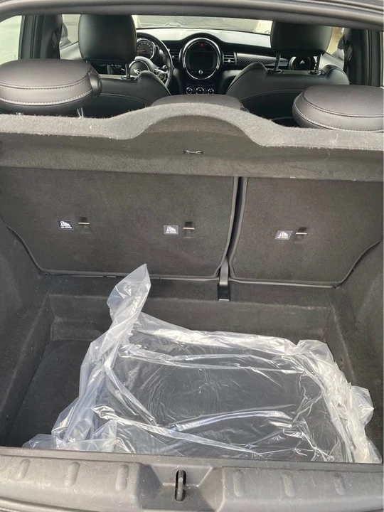 2016 Mini Mini 3rd Gen - Image 7 of 13