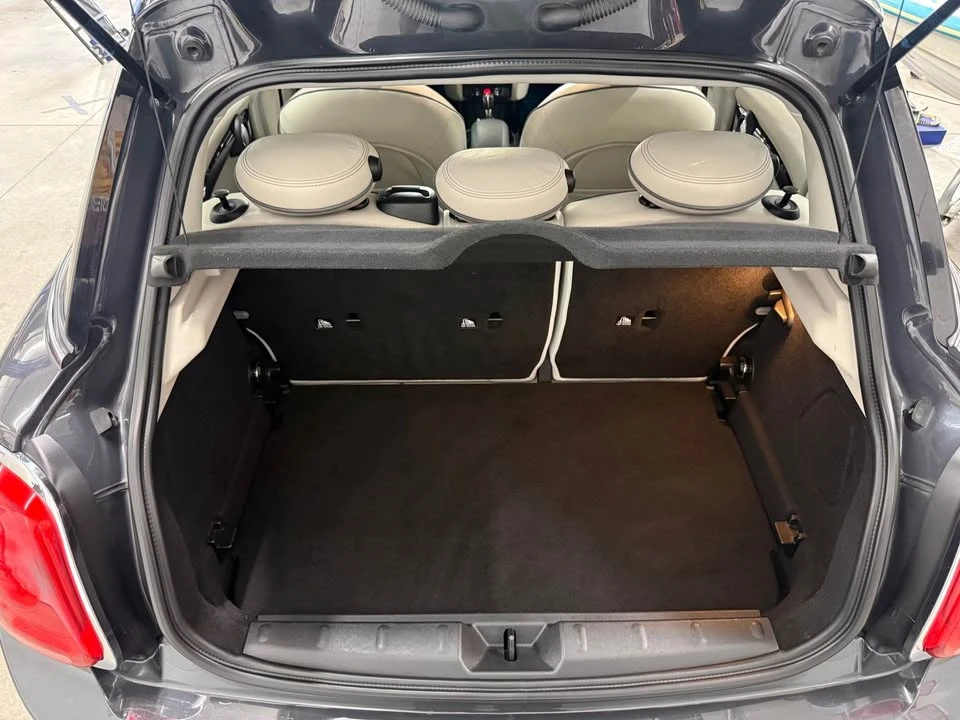 2016 Mini Mini 3rd Gen - Image 13 of 17