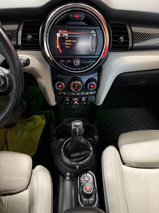 2016 Mini Mini 3rd Gen - Image 14 of 17