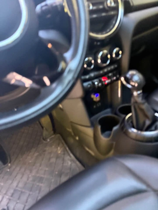 2016 Mini Mini 3rd Gen - Image 7 of 7