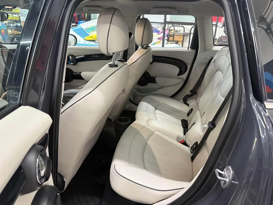 2016 Mini Mini 3rd Gen - Image 11 of 17