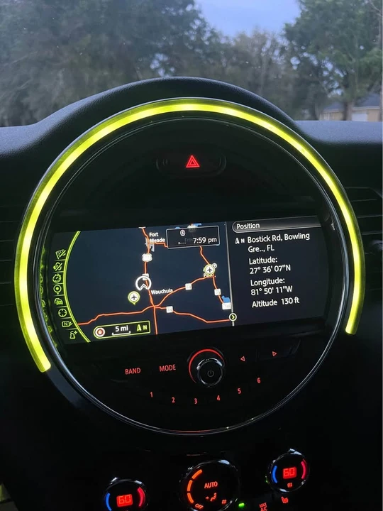 2016 Mini Mini 3rd Gen - Image 17 of 18