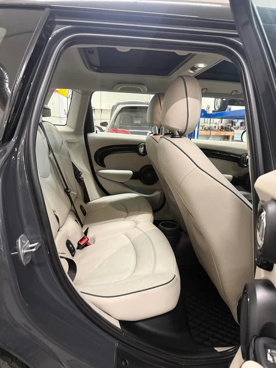 2016 Mini Mini 3rd Gen - Image 10 of 17