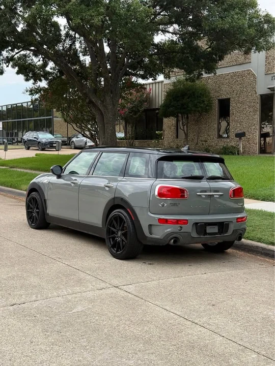 2016 Mini Mini 3rd Gen - Image 8 of 16