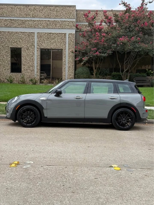 2016 Mini Mini 3rd Gen - Image 9 of 16