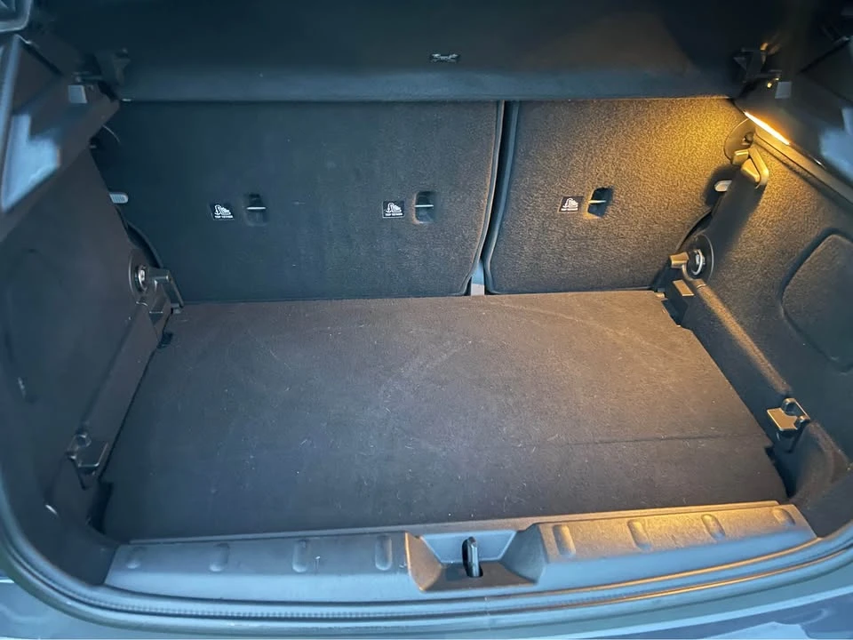 2016 Mini Mini 3rd Gen - Image 18 of 18