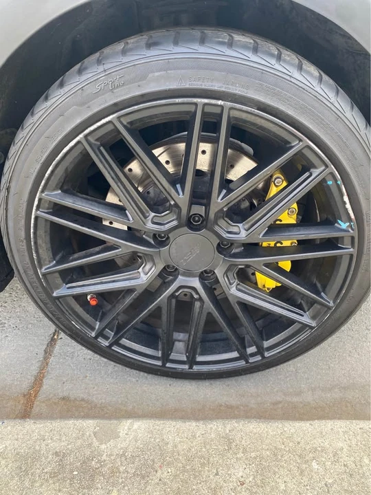 2016 Mini Mini 3rd Gen - Image 6 of 13