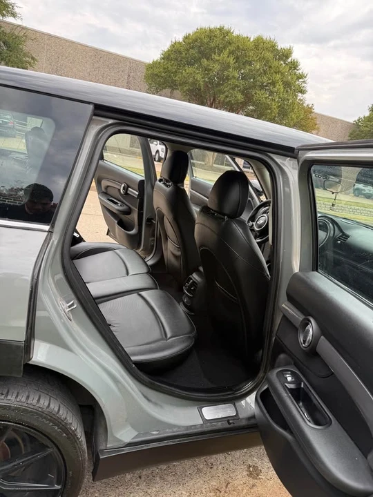 2016 Mini Mini 3rd Gen - Image 12 of 16