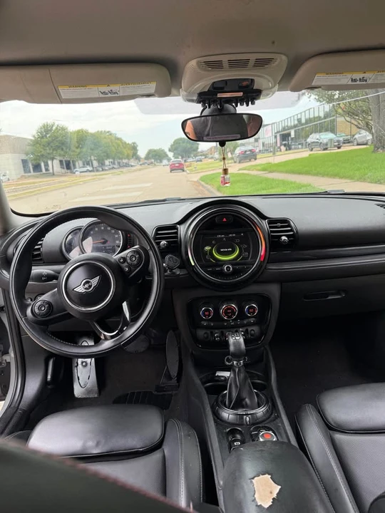 2016 Mini Mini 3rd Gen - Image 16 of 16