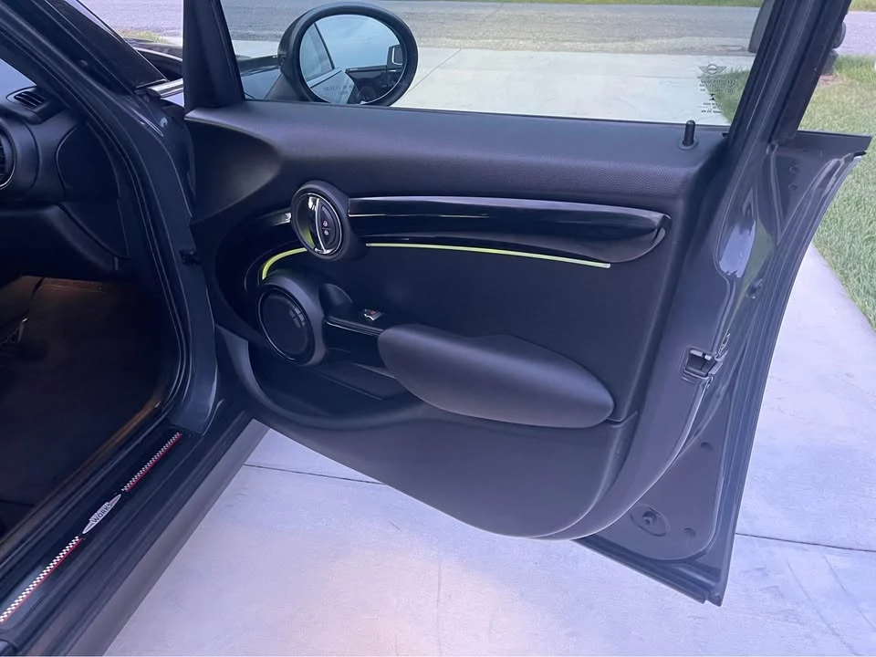 2016 Mini Mini 3rd Gen - Image 14 of 18