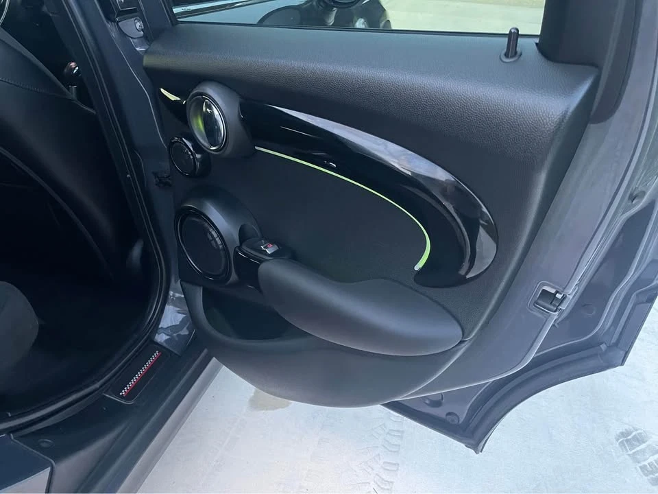 2016 Mini Mini 3rd Gen - Image 12 of 18