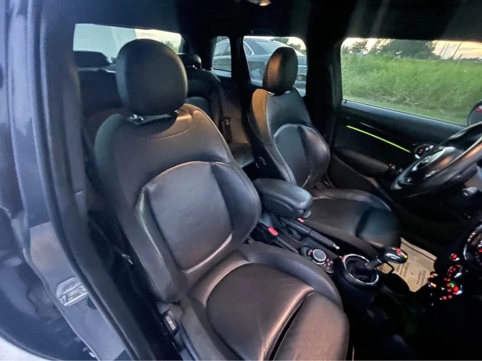 2016 Mini Mini 3rd Gen - Image 16 of 18