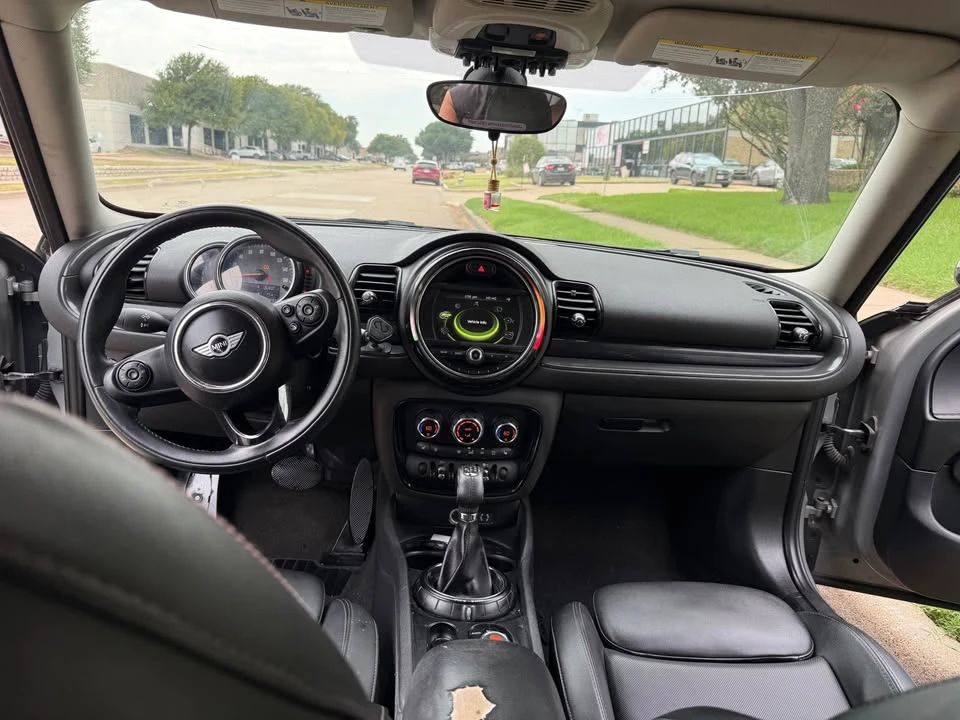 2016 Mini Mini 3rd Gen - Image 13 of 16