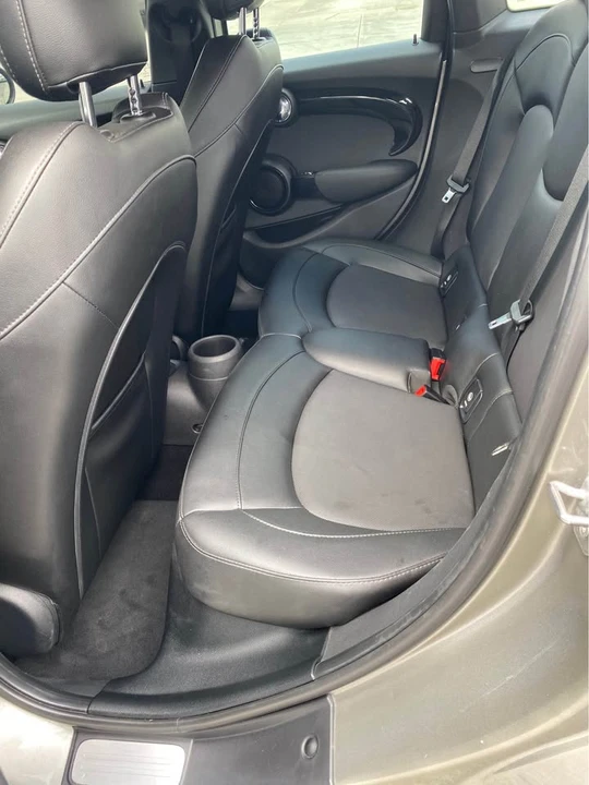 2016 Mini Mini 3rd Gen - Image 9 of 13
