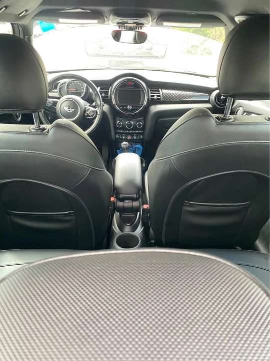 2016 Mini Mini 3rd Gen - Image 10 of 13