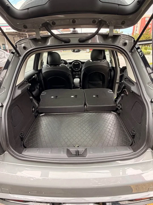 2016 Mini Mini 3rd Gen - Image 14 of 20
