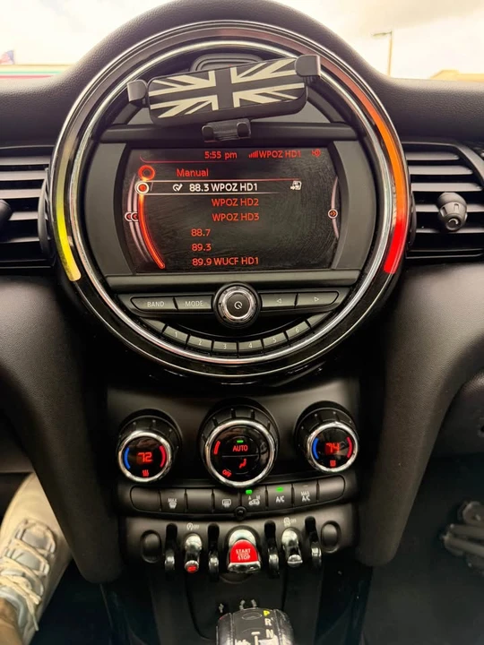 2016 Mini Mini 3rd Gen - Image 9 of 20