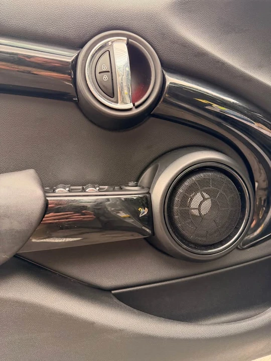 2016 Mini Mini 3rd Gen - Image 18 of 20