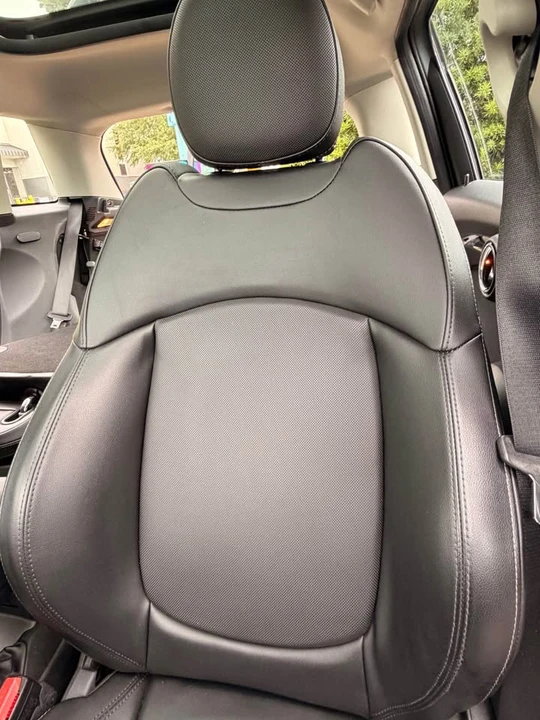 2016 Mini Mini 3rd Gen - Image 12 of 20