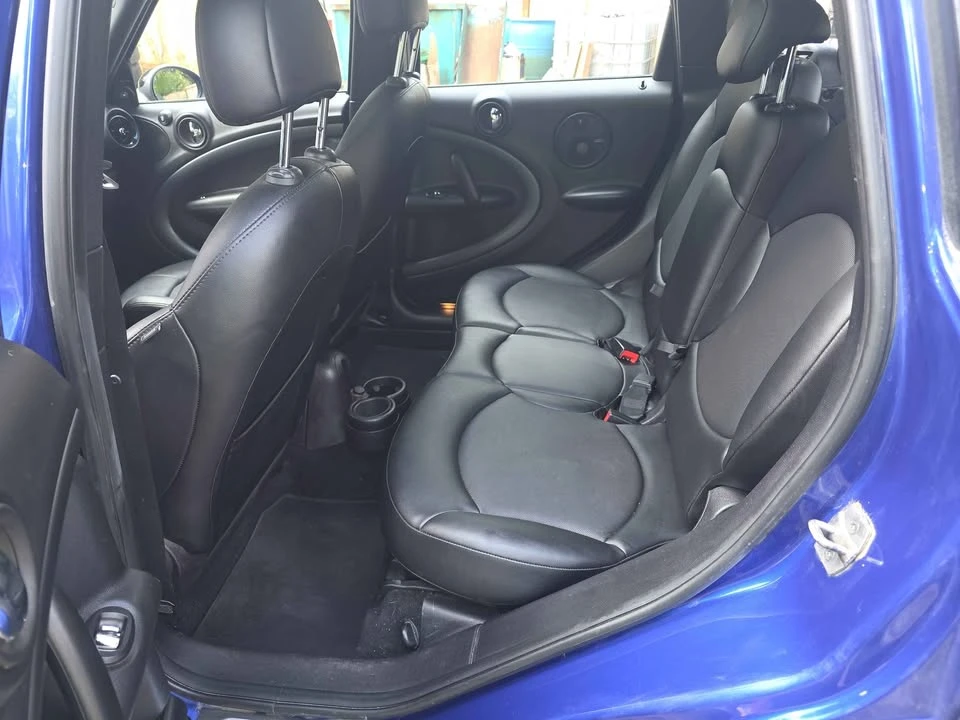 2016 Mini Mini 3rd Gen - Image 6 of 7