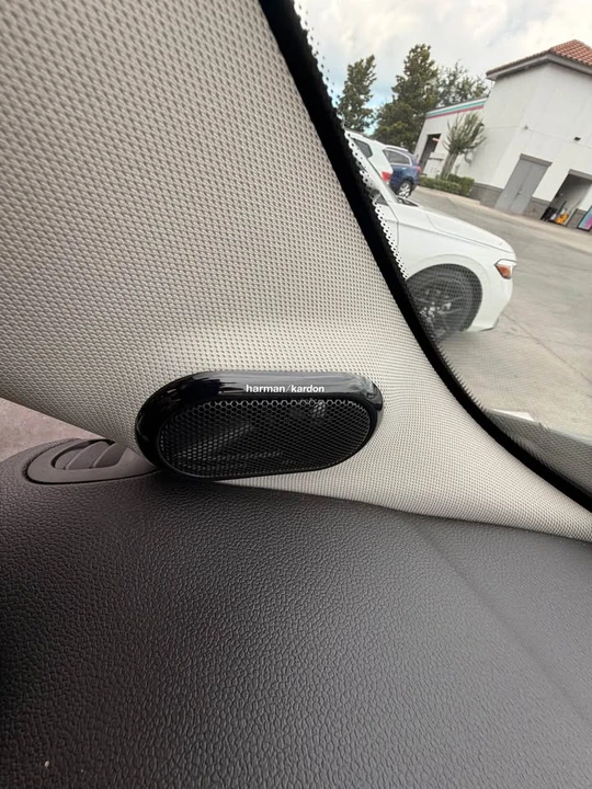 2016 Mini Mini 3rd Gen - Image 17 of 20