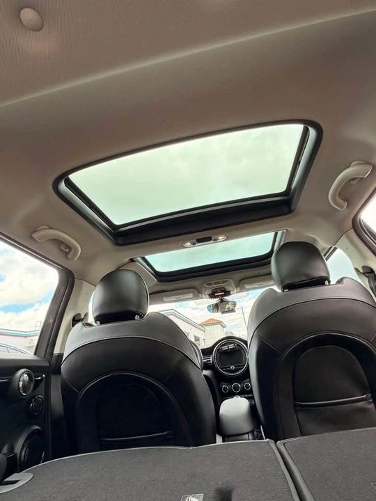 2016 Mini Mini 3rd Gen - Image 13 of 20