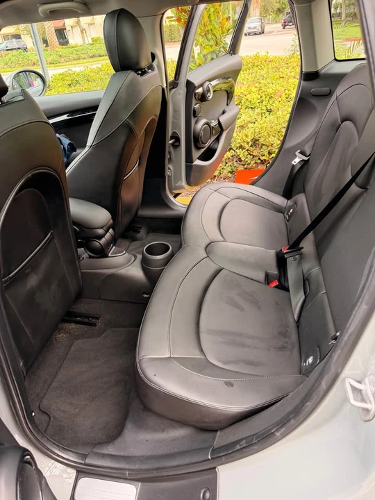 2016 Mini Mini 3rd Gen - Image 11 of 20