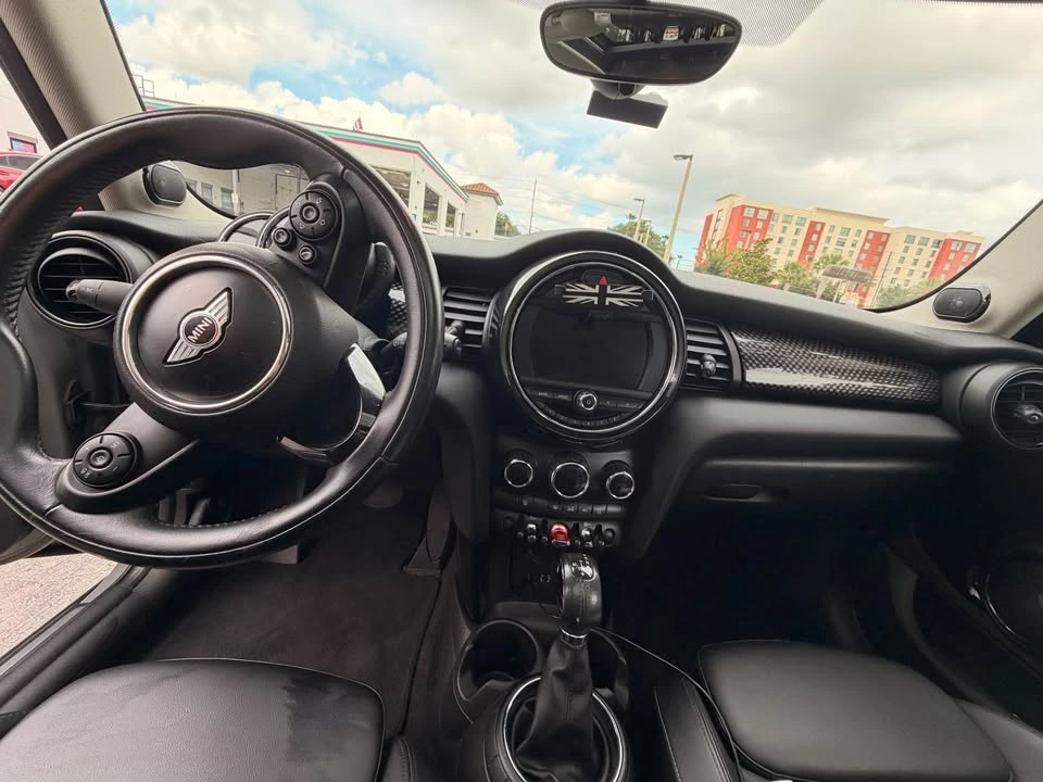 2016 Mini Mini 3rd Gen - Image 15 of 20