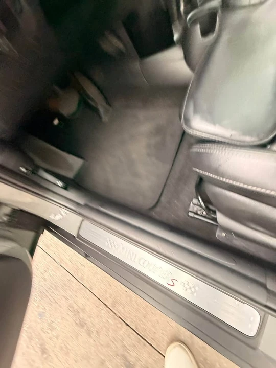 2016 Mini Mini 3rd Gen - Image 19 of 20
