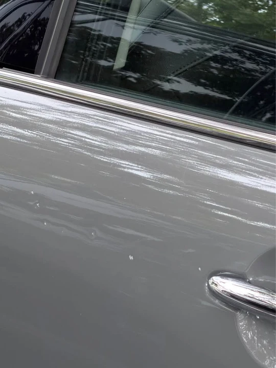 2016 Mini Mini 3rd Gen - Image 20 of 20