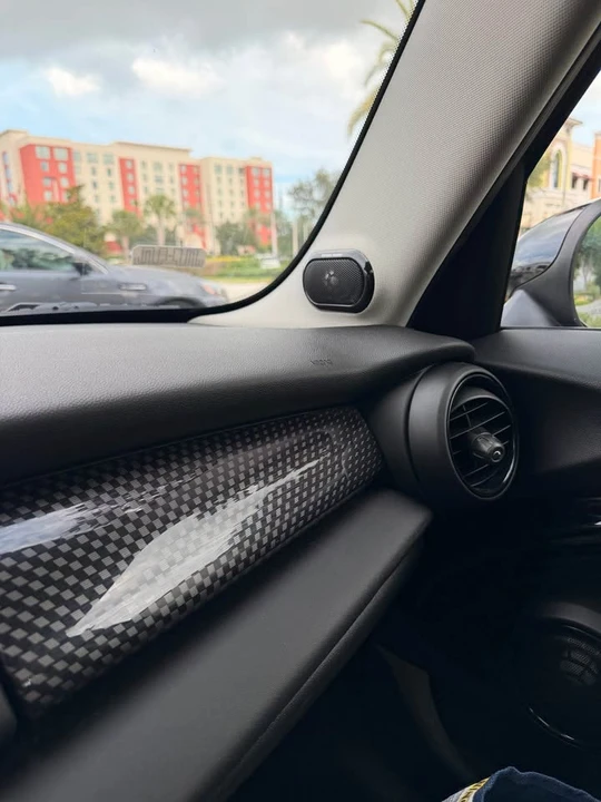 2016 Mini Mini 3rd Gen - Image 7 of 20