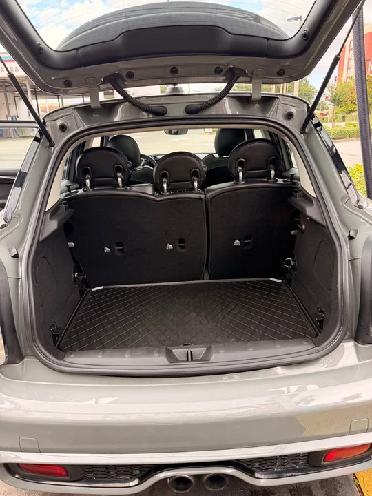 2016 Mini Mini 3rd Gen - Image 16 of 20