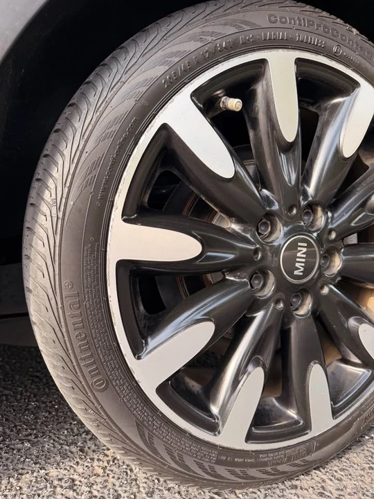 2016 Mini Mini 3rd Gen - Image 6 of 20